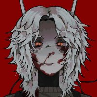 Phlox Nesspalier 🪫📺 (@flux_vector) 's Twitter Profile Photo Phlox Nesspalier 🪫📺 (@flux_vector) 's Twitter Profile Photo