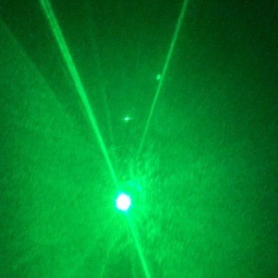 Dtさんのプロフィール画像