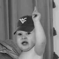 Jackson Eers (@jack_eers) 's Twitter Profile