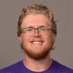 Tom Dry (@tomdry27) Twitter profile photo Tom Dry (@tomdry27) Twitter profile photo