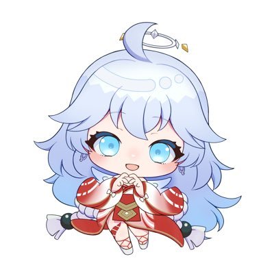 天恵キア🌃🎀 天使さんのプロフィール画像