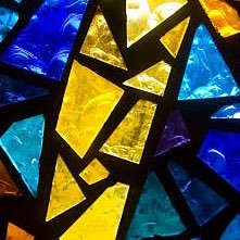 roku_liu_kuusi6's profile picture. 歌を歌います🎤 うた活やってます！ライブ活動をはじめました！ ライブの時にはペンライトのキラキラ大募集です！ ペンラカラーはライトブルー🩵とイエローです🌕 次回は未定ですが、決まったら遊びに来てください(੭˙꒳ ˙)੭♡