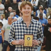 Saxton Howard (@saxtonhoward11) 's Twitter Profile