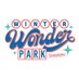 Winter Wonder Park Yokohama 2024 (@wwp_yokohama) Twitter profile photo Winter Wonder Park Yokohama 2024 (@wwp_yokohama) Twitter profile photo