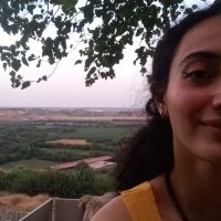 Ş.B (@rosehippowder) Twitter profile photo
