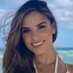 Catalina Lauf (@catalinalauf) Twitter profile photo Catalina Lauf (@catalinalauf) Twitter profile photo