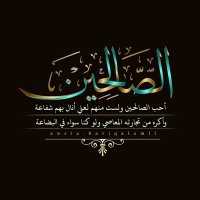 علي (@alialdubai12) 's Twitter Profile
