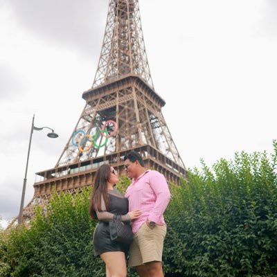 michelleft11's profile picture. Success is in my veins
