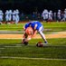 Eli Cornett (@elicornett82) Twitter profile photo Eli Cornett (@elicornett82) Twitter profile photo