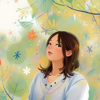 9f36mZyxPe33066's profile picture. 販売職→WEBデザイナーを目指すアカウント
7歳と2歳の子供がいます。
子供たちに「お帰り」って言ってあげたくて、フリーランスWEBデザイナーを目指す事にしまた。