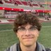 Colin McMahon (@colinmcmahon31) Twitter profile photo Colin McMahon (@colinmcmahon31) Twitter profile photo