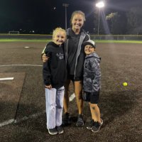 Kelsey Johnley (@coachkjohnley) 's Twitter Profile Photo