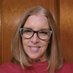 Dawn Alley Ross🏥🇺🇸 🤎🤍💙 (@dawnmarieross) Twitter profile photo Dawn Alley Ross🏥🇺🇸 🤎🤍💙 (@dawnmarieross) Twitter profile photo