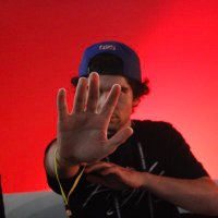 Res (@ressln) 's Twitter Profile Photo Res (@ressln) 's Twitter Profile Photo