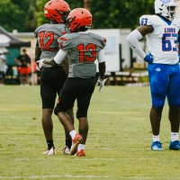 Jeremy (@jeremy13daniels) 's Twitter Profile
