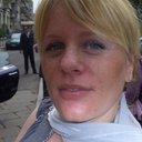 erika colucci - @erikacolucci1 - Twitter