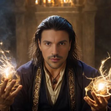 PatrickJohnsen's profile picture. patrickjohnsen.eth