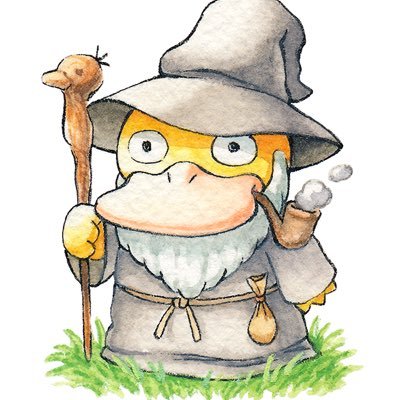 jacob_niall's profile picture. Instagram: jacobniall