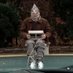 self proclaimed wizard (@huggyshark) Twitter profile photo self proclaimed wizard (@huggyshark) Twitter profile photo