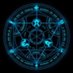 orarian7 (@oraxsis) Twitter profile photo orarian7 (@oraxsis) Twitter profile photo