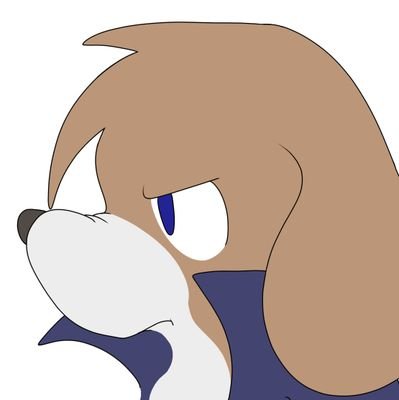 Whiskersさんのプロフィール画像