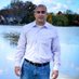 Nick (@nickadicosola) Twitter profile photo Nick (@nickadicosola) Twitter profile photo