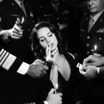 its_S_A_M's profile picture. 🍉🏳️‍⚧️🇵🇸🏴 slightly an asshole Michelle (they/them) • bitch • white silence is Violence • ACAB ✊🏿✊🏾✊🏽 #2Spirit #punchanazi ♑️♓️