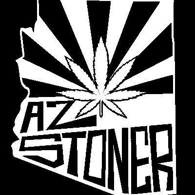 🌵 Arizona Stoner 🌵
Cannabis lifestyle streetwear 🌬️ | Locally printed in AZ 💚 | Wholesale, merch, & collaborations | Homegrown by independent artists 🎨 |