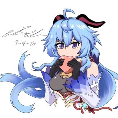 FrostKiller605さんのプロフィール画像