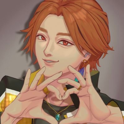 Asさんのプロフィール画像