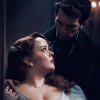 ashley Xx 🥀 (@adavidwrites) 's Twitter Profile