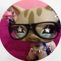 kumi (@rikurakma) 's Twitter Profile Photo kumi (@rikurakma) 's Twitter Profile Photo