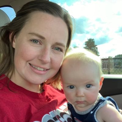 8th grade teacher in Tomball ISD. I strive to make my classroom a fun and respectful environment where students learn life and career skills!