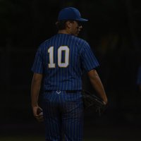 gabe gener (@genergabe10) 's Twitter Profile Photo