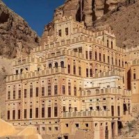 mr6072120 (@mohammadra67299) 's Twitter Profile