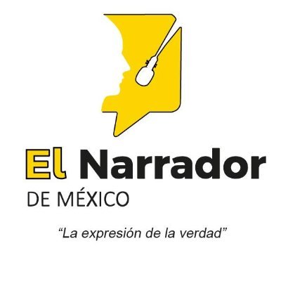 ElNarradordeMX's profile picture. 