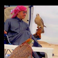 سعــود العـجلآن (@7blani__) 's Twitter Profile Photo سعــود العـجلآن (@7blani__) 's Twitter Profile Photo