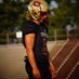 Elias Rodriguez (@elias_rod8) Twitter profile photo Elias Rodriguez (@elias_rod8) Twitter profile photo