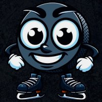 Puckhead (@puckheadguy) 's Twitter Profile