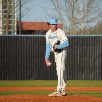 adam (@adamrbakerr) 's Twitter Profile Photo adam (@adamrbakerr) 's Twitter Profile Photo