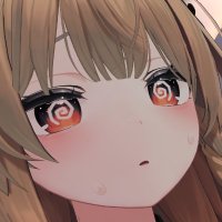 Curious (@curigenic) 's Twitter Profile
