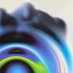 2xvroum (@2xvroum) Twitter profile photo 2xvroum (@2xvroum) Twitter profile photo