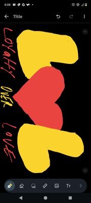 B2B1C5's profile picture. Business is Business