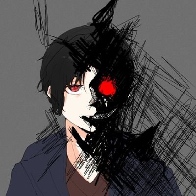 Ken Horizonさんのプロフィール画像