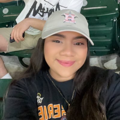 Amrodriguez1220's profile picture. EB Paraprofessional 📝🌎