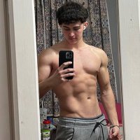 Tadhg (@ildiach) 's Twitter Profile