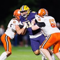 Colton Fischer (@_coltonfischer) 's Twitter Profile