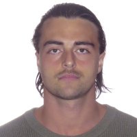 Andrew Garcia (@andrewg2426219) 's Twitter Profile