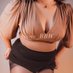 その (@sono_bbw) Twitter profile photo その (@sono_bbw) Twitter profile photo