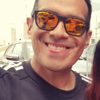 Nicolás ✈ (@ricolasdice) 's Twitter Profile